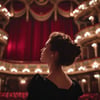 Théâtre - Sète