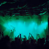 Concert - Sète