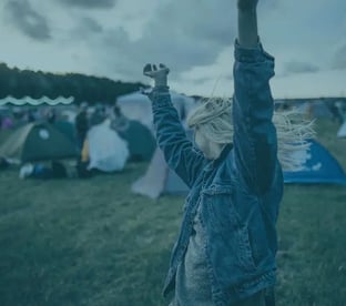 Festival Livres en scènes