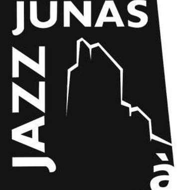 Fest Jazz En Pic St Loup