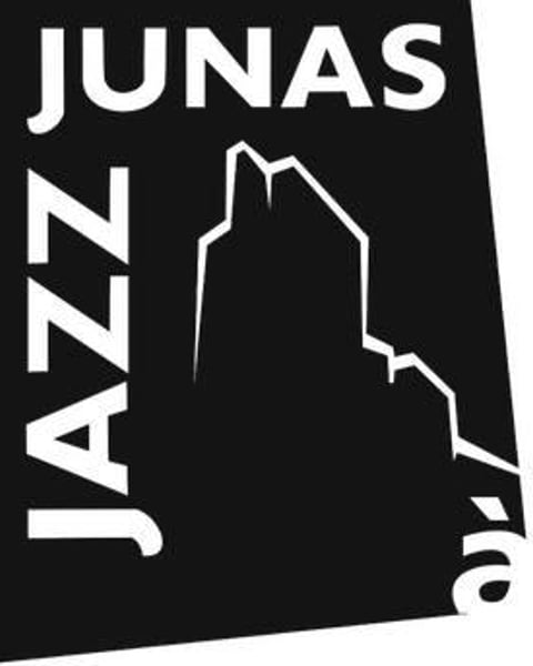 Fest Jazz En Pic St Loup