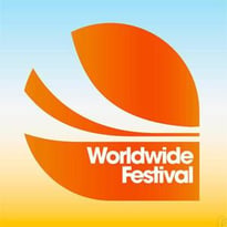 Worldwide Festival
