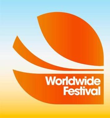 Worldwide Festival