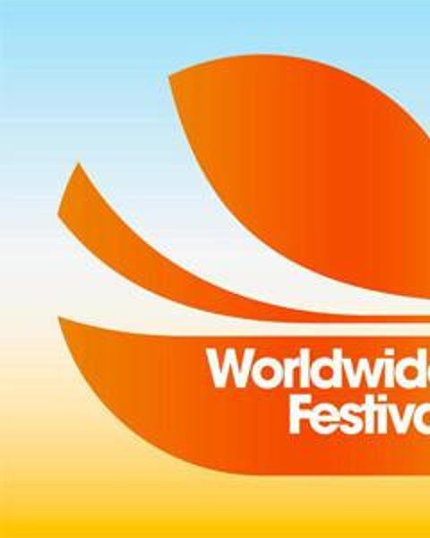 Worldwide Festival