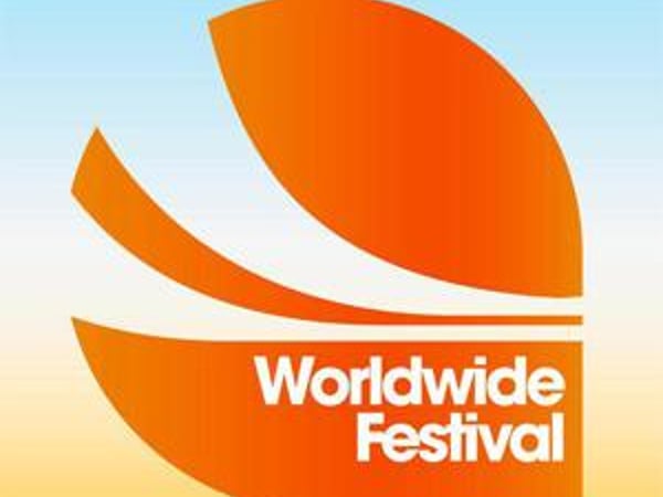 Worldwide Festival