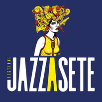 Jazz à Sète