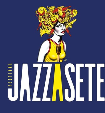 Jazz à Sète