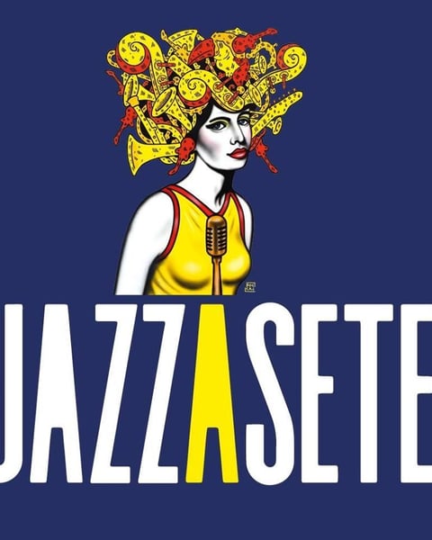 Jazz à Sète