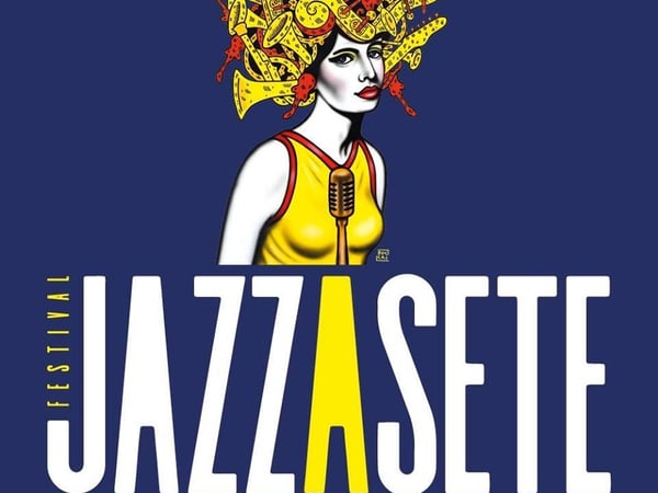 Jazz à Sète