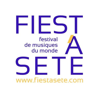 Festival Fiest'A Sète