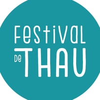 Festival de Thau
