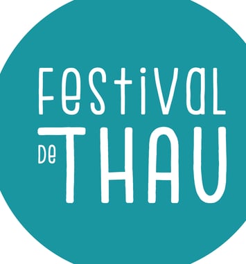 Festival de Thau