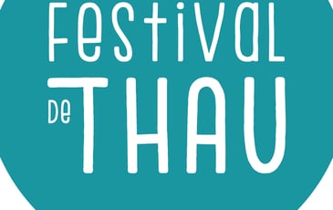Festival de Thau