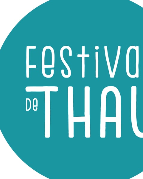 Festival de Thau