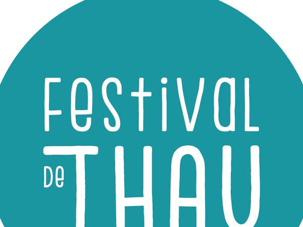 Festival de Thau