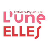 Festival L'Une Elles