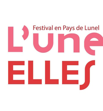 Festival L'Une Elles