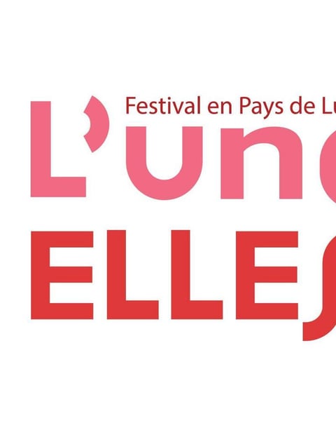 Festival L'Une Elles