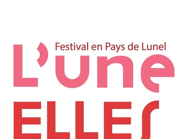 Festival L'Une Elles