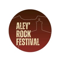 Aley'Rock Festival