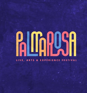 Palmarosa Festival 2025