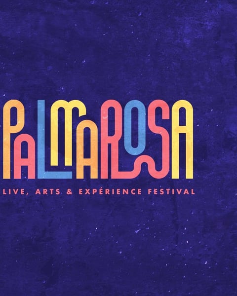 Palmarosa Festival 2027