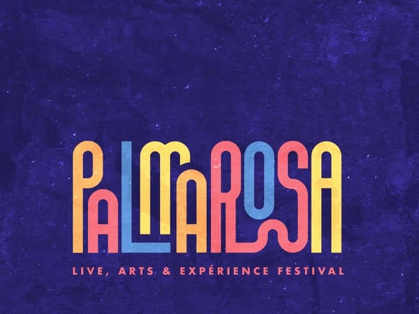 Palmarosa Festival 2027