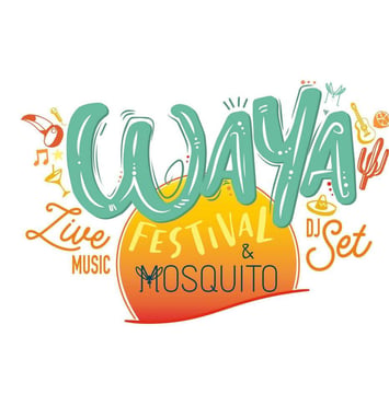 Waya Festival
