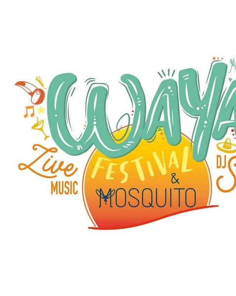 Waya Festival