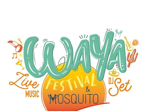 Waya Festival