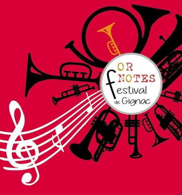Or Notes Festival