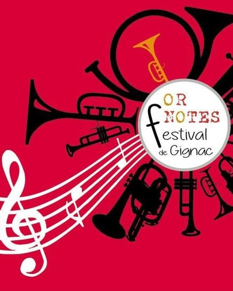 Or Notes Festival