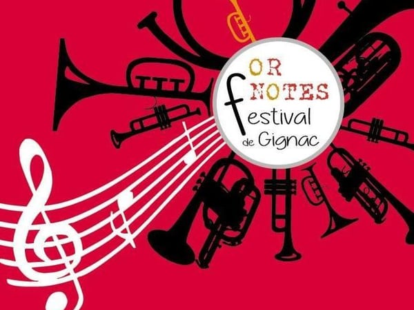 Or Notes Festival