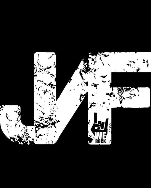 Just'n'fest 2027