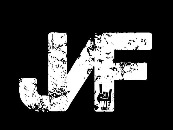 Just'n'fest 2027