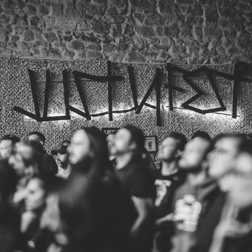 Just'n'fest 2027 1