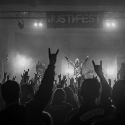 Just'n'fest 2027 3