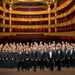Choeur de l'Opéra national de Paris