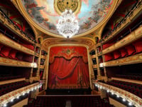 Montpellier
