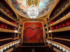 Montpellier