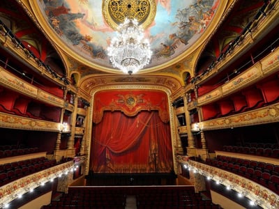 Montpellier