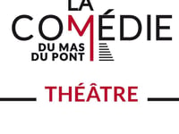 Le Crès