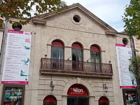 Clermont-l'Hérault