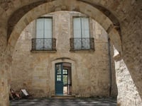 Lodève