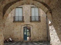 Lodève