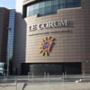 Montpellier