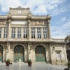 Béziers