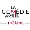 Le Crès