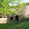 La Tour-sur-Orb