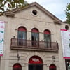 Clermont-l'Hérault